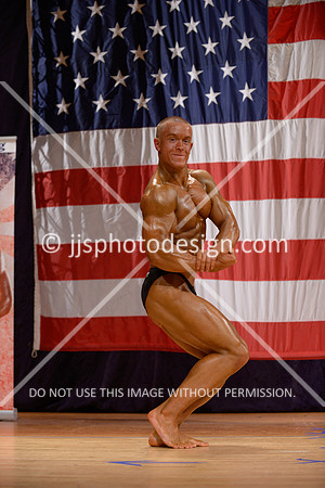 041914_Competitor_157-7