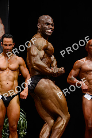 062213_Men_Open_2-110