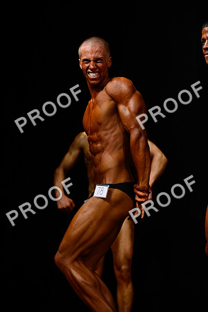 062213_Men_Open_1-95
