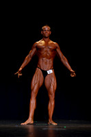 072013_Jonathan_D-5
