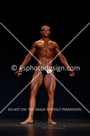 072013_Jonathan_D-5