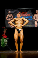 062213_Jon_M-6