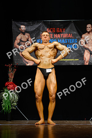 062213_Jon_M-6