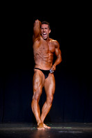 072013_Maurice_V-13