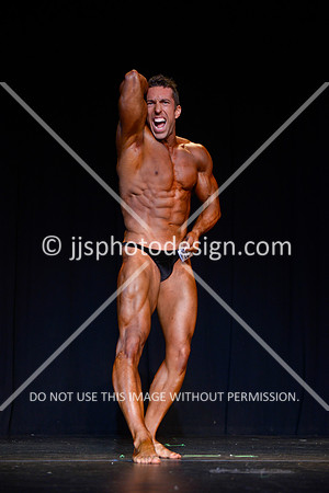072013_Maurice_V-13