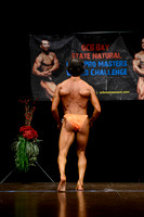 062213_Daryl_R-7