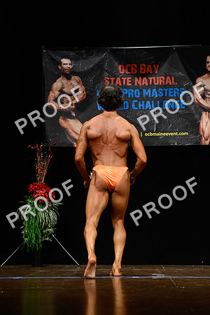 062213_Daryl_R-7