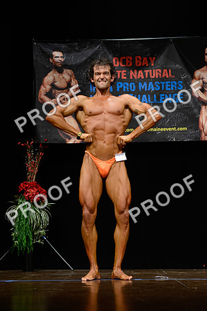 062213_Daryl_R-25