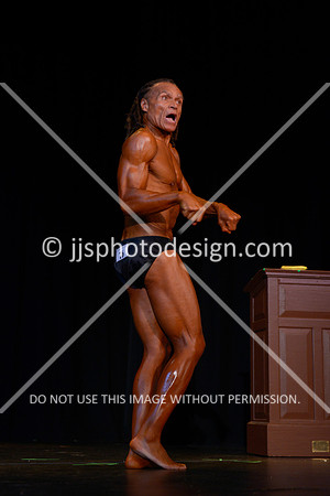 072013_Kenneth_T-10