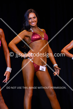 072013_Bik_Debut-24