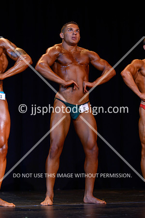 072013_Men_Debut_A-88