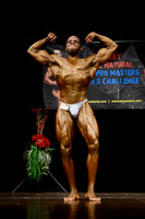 062213_Ishmael_L-8