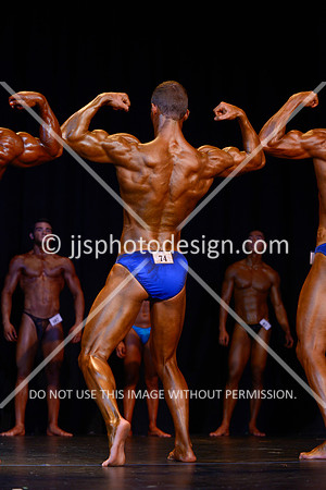 072013_Men_Jun-121