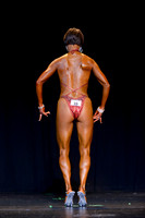 072013_Sharon_P-7