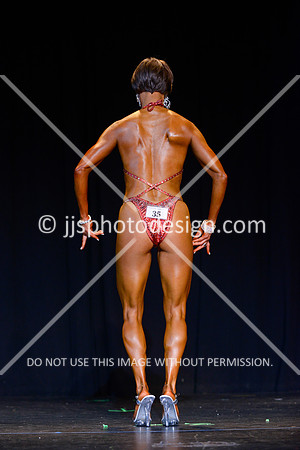 072013_Sharon_P-7