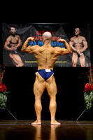 062213_Ben_R-13