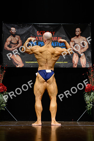 062213_Ben_R-13