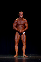 072013_Randy_R-2