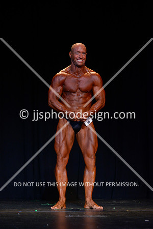 072013_Randy_R-2