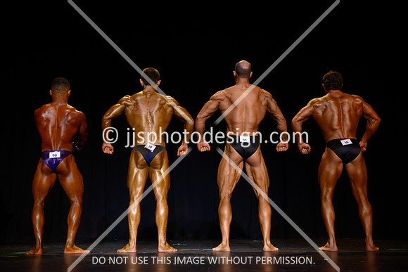 072013_Awards-150