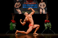 062213_Fabio_A-6