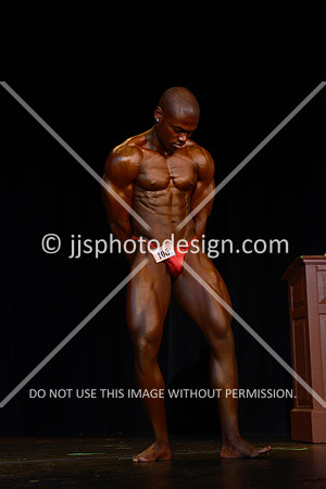 072013_Kibira_N-26