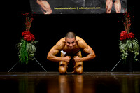 062213_Guillermo_O-5
