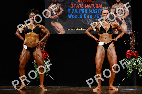 062213_Wom_Open-26