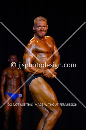 072013_Men_Jun-57