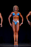 072013_Fig_Debut-14