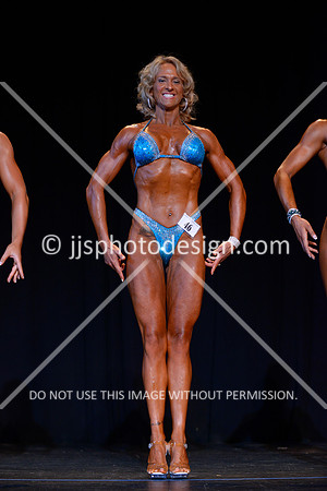 072013_Fig_Debut-14