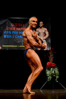 062213_Douglas_W-16