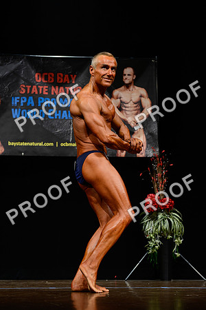 062213_Douglas_W-16