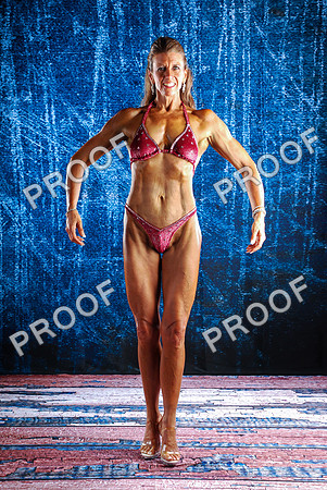 Tracey_Dylag-5