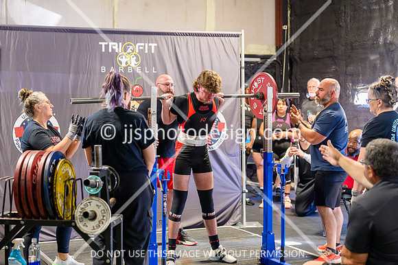 20250412_Squat_Flight_A-030