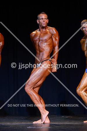 072013_Men_Debut_B-32