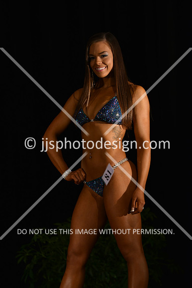 103115_BikNovShort-046