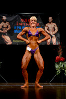 062213_Terry_C-18