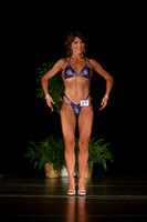 103115_Competitor17-2