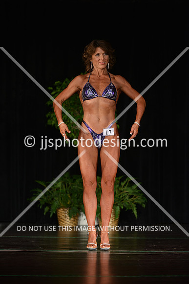 103115_Competitor17-2