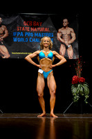 062213_Jennifer_B-4