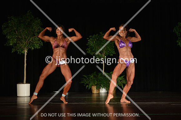 103115_Awards-115