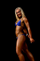 062213_Jennifer_M-18