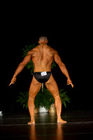 103115_Competitor67-13