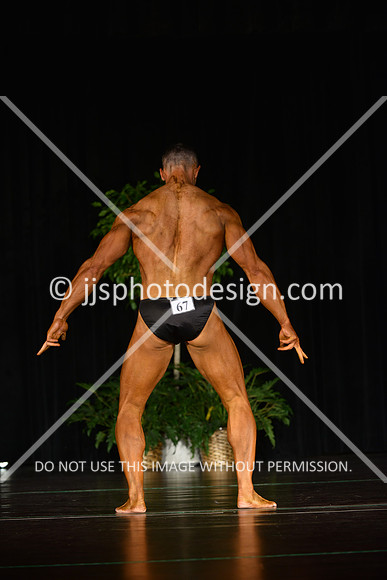 103115_Competitor67-13