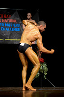 062213_Guillermo_O-12