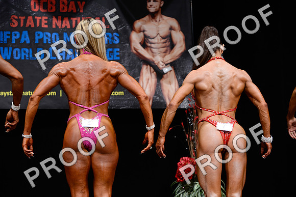 062213_Fig_Pro-70