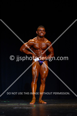 072013_Jonathan_T-38