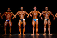 072013_Men_Open_A-2