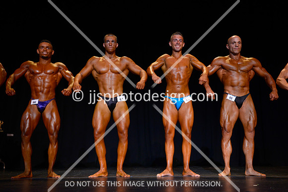 072013_Men_Open_A-2